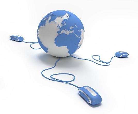Tổng hợp các mặt hàng kinh doanh online ít vốn lãi cao năm 2020