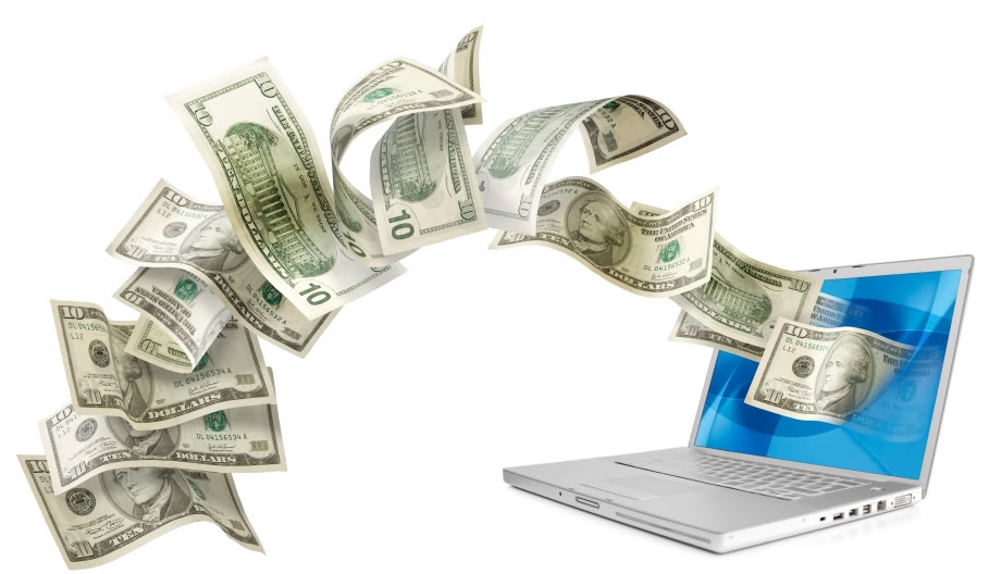 3 điểm trùng giữa kinh doanh online và kinh doanh truyền thống
