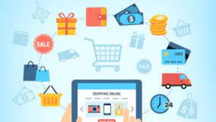 Muốn kinh doanh online hiệu quả hãy làm theo 10 bước sau
