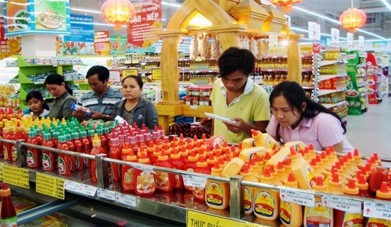 Những thông lệ kinh doanh bán lẻ nên lờ đi trong thời suy thoái