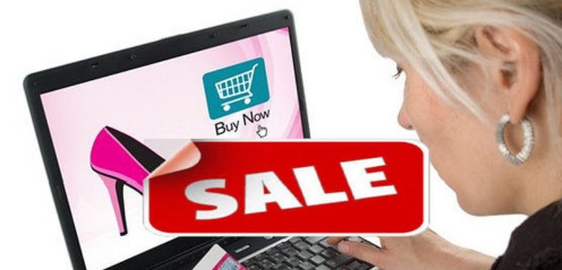 Mua hàng giá sỉ online và 5 kinh nghiệm tìm nguồn hàng sỉ cần biết