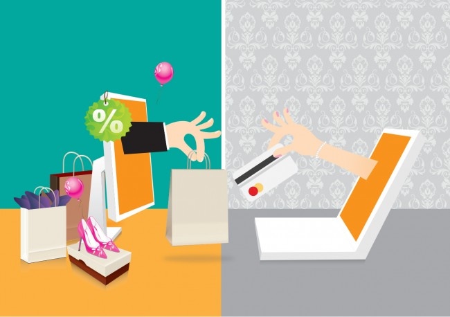 Rút ruột chia sẻ về cách tìm kiếm khách hàng tiềm năng khi kinh doanh thời trang