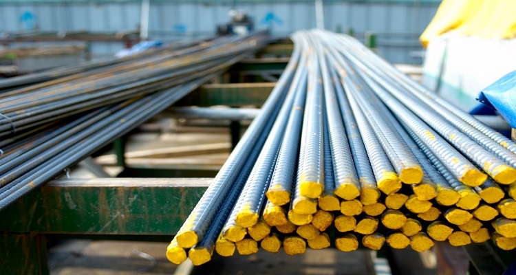 Kinh nghiệm kinh doanh vật liệu xây dựng - 5 lưu ý cho người mới bắt đầu