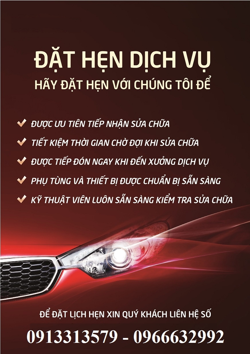 Kinh nghiệm mở tiệm rửa xe máy, ô tô cho người mới bắt đầu