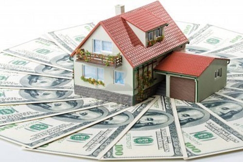 Kinh nghiệm cần nhớ khi thực hiện ý tưởng kinh doanh nhà trọ (P1)
