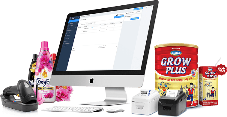 Lãi suất từ bán hàng tạp hóa thế nào? Bán tạp hóa có giàu không?