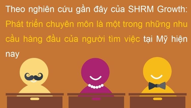 Làm giàu tại nhà có dễ như bạn tưởng?