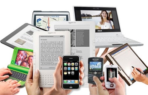 Bạn có phù hợp để điều hành doanh nghiệp bán lẻ hay không?