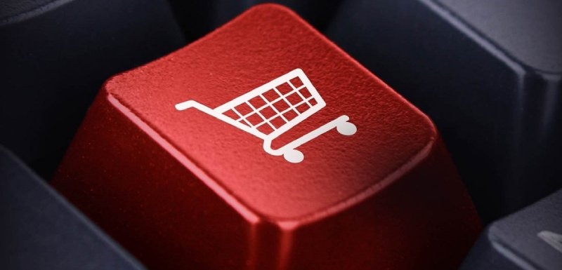 Chủ shop 2000 đơn/ngày tiết lộ bí quyết bán hàng trên Lazada hiệu quả