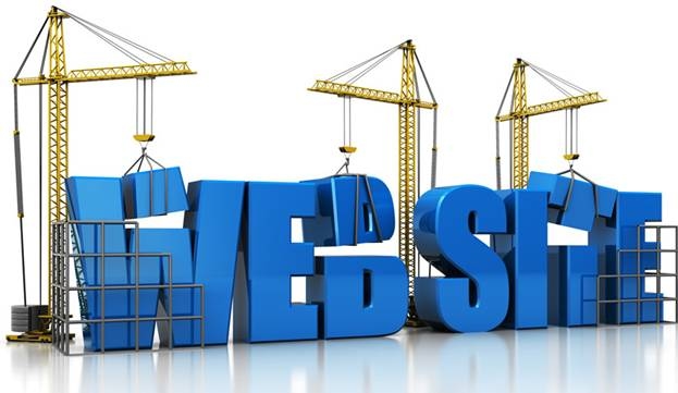 3 sai lầm thiết kế website bán hàng