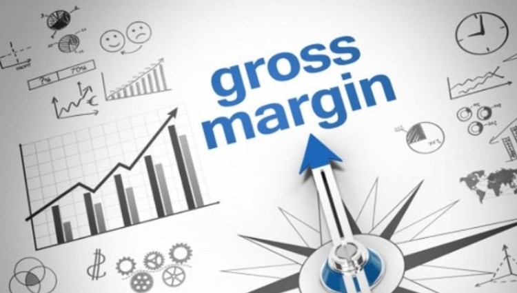 Lợi nhuận gộp là gì? Những yếu tố cần nắm vững về lợi nhuận trong kinh doanh