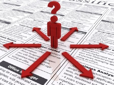 Khởi sự kinh doanh : trả lời câu hỏi kinh doanh gì?