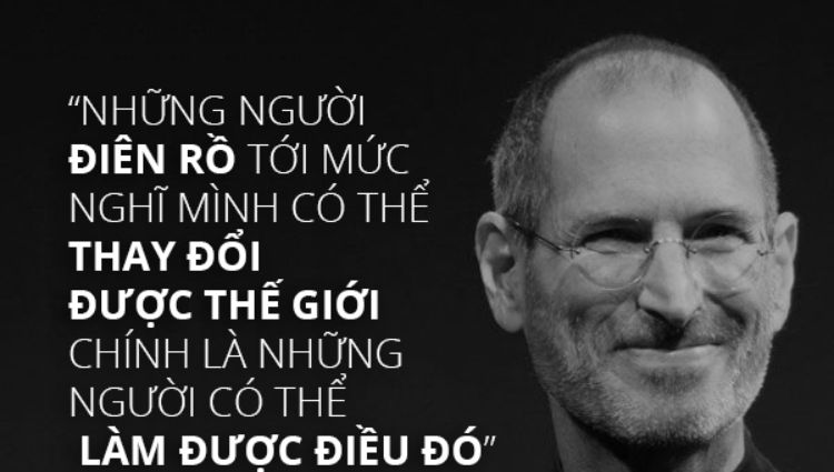 Giúp nhân viên làm việc tập trung bằng cách nào?