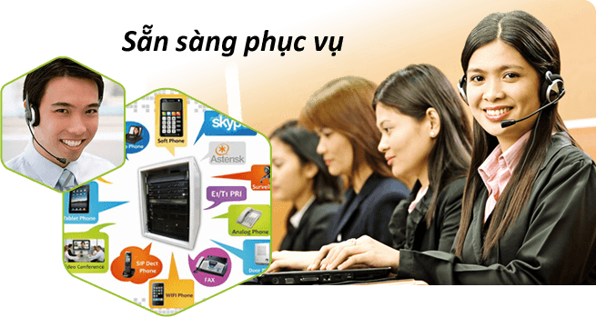 Chiến lược bán lẻ phù hợp: Tìm chỗ đứng trong thị trường ngách