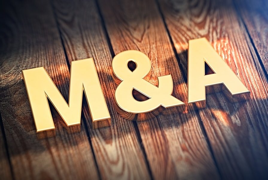 M&A là gì? Các hình thức M&A phổ biến hiện nay
