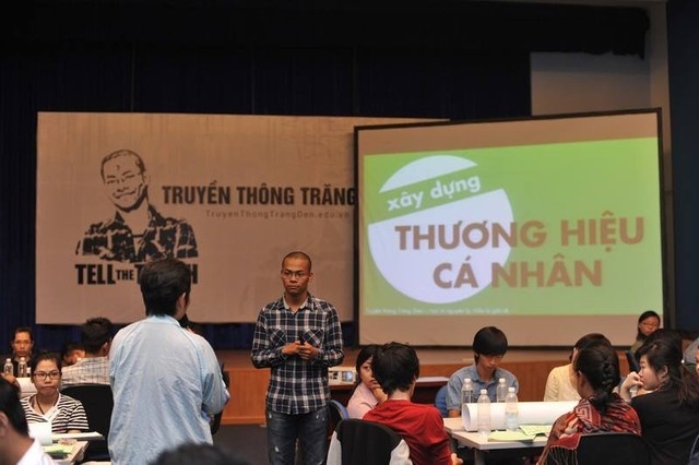 Tiếp thị qua người nổi tiếng: Mách bạn bí quyết làm việc hiệu quả với Influencer