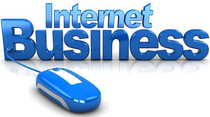 Lợi ích của mua sắm online và những nhược điểm cần chú ý