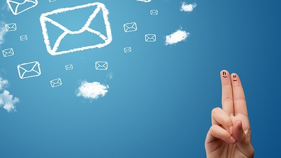 Mách bạn cách trả lời email khách hàng chuyên nghiệp