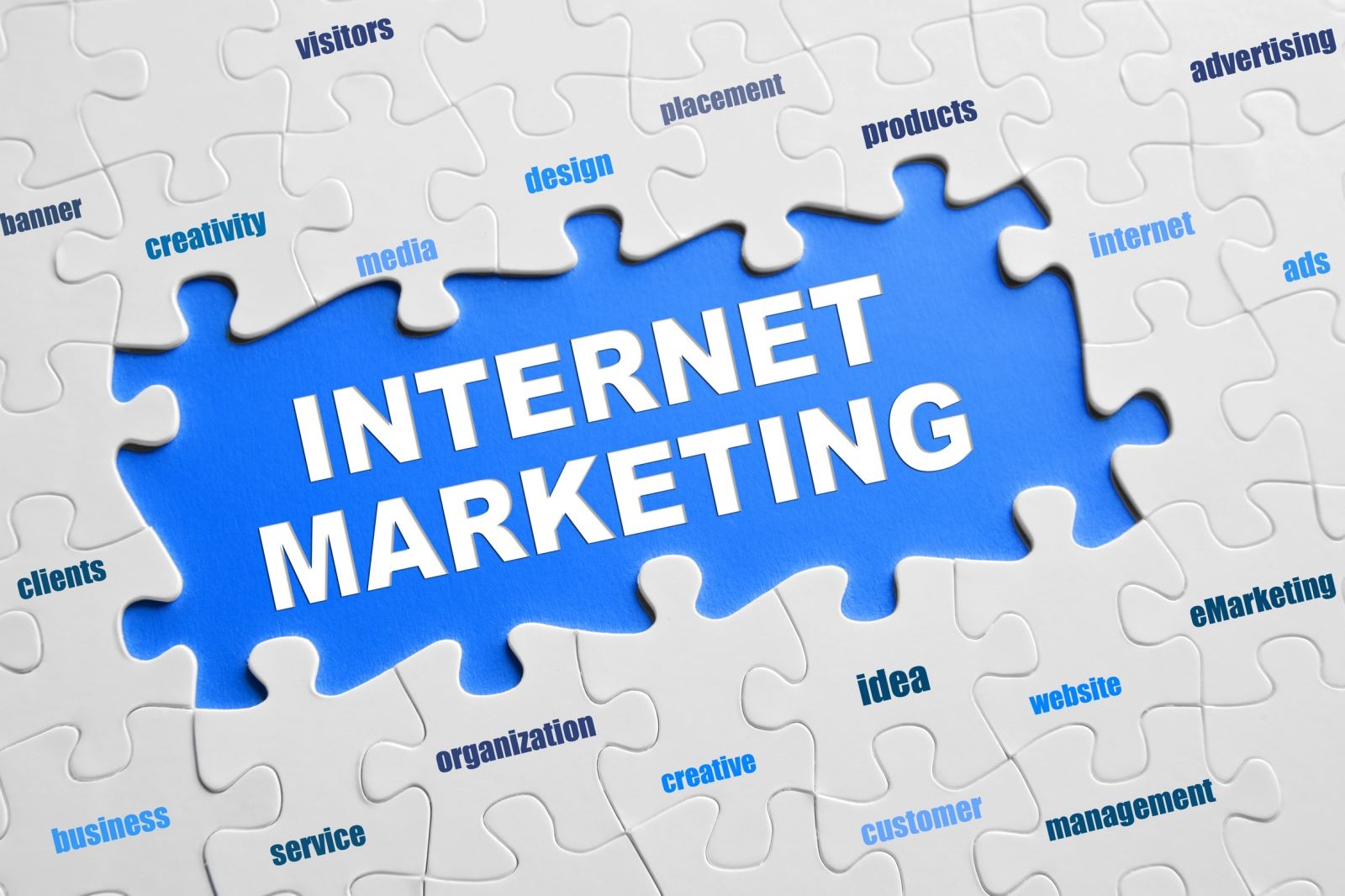 8 kỹ năng bắt buộc phải có khi làm Marketing Online