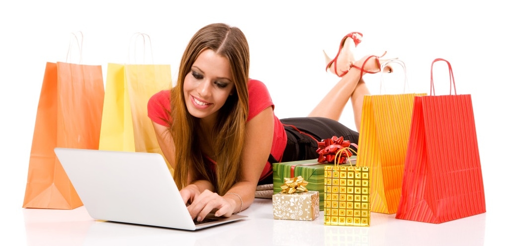 Mẹo chốt sale “trăm phát trăm trúng”