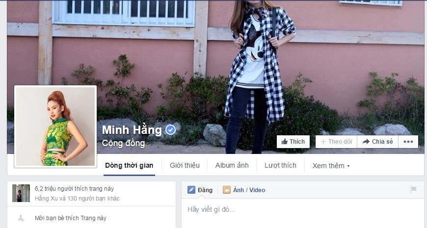 7 ý tưởng kinh doanh đơn giản không cần vốn