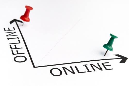 Những thuận lợi và khó khăn trong mô hình bán lẻ B2C tại Việt Nam