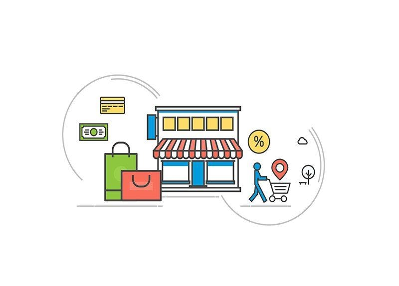 Bí quyết mở rộng chuỗi cửa hàng nhanh chóng và hiệu quả
