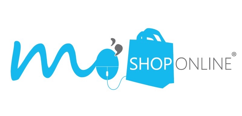 3 bước chuẩn bị quan trọng để mở shop bán hàng online