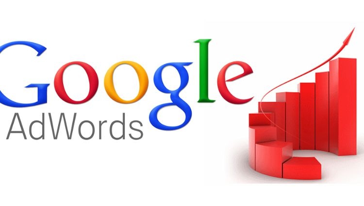 4 lỗi không được phép mắc phải khi chạy quảng cáo Google Adwords