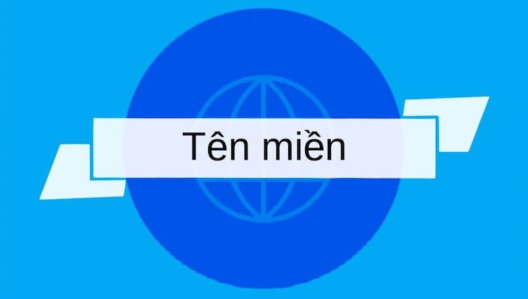 Mua tên miền ở đâu? Gợi ý 7 địa chỉ mua tên miền uy tín