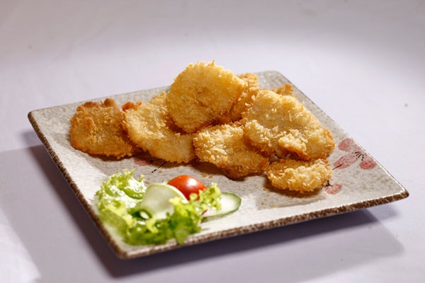 Gợi ý cách nấu món chay ngon đảm bảo hút khách