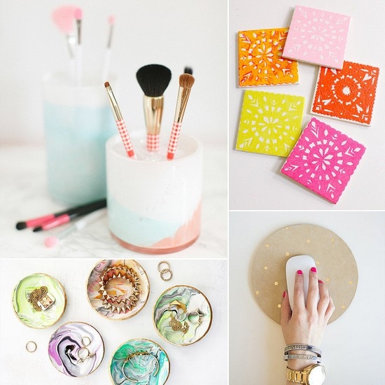 Nên hay không việc bắt đầu kinh doanh đồ handmade online?