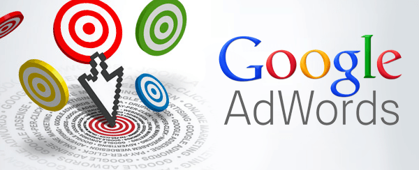 Sự khác biệt giữa quảng cáo Facebook và Google Adwords