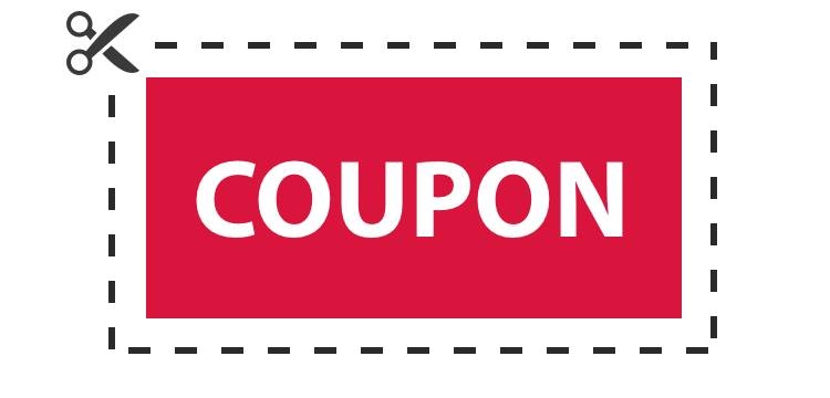 Mã Coupon là gì? 3 yếu tố cần nhớ để Marketing hiệu quả với Coupon