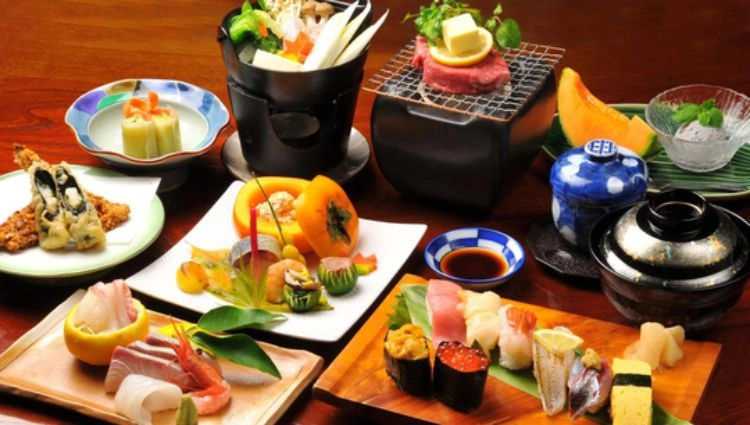 Ngành F&B cần chuẩn bị gì trước kịch bản cách ly toàn xã hội lần 2?