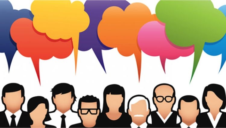 Nghệ thuật mô tả sản phẩm chỉ trong một câu
