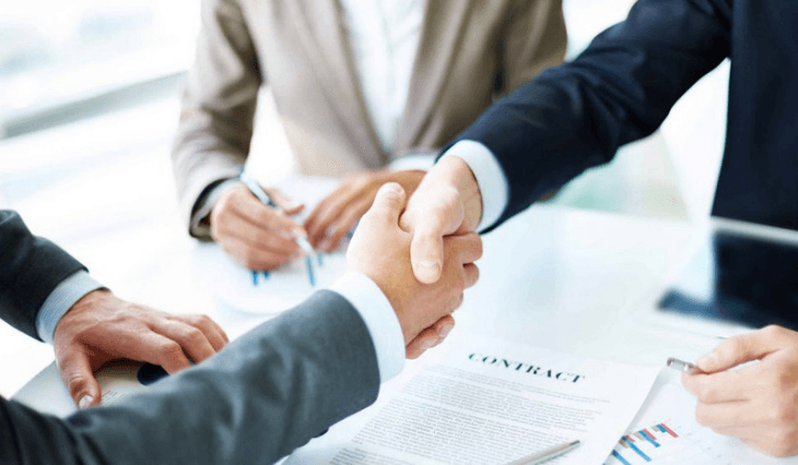 Những tố chất cần có của một lãnh đạo tài ba