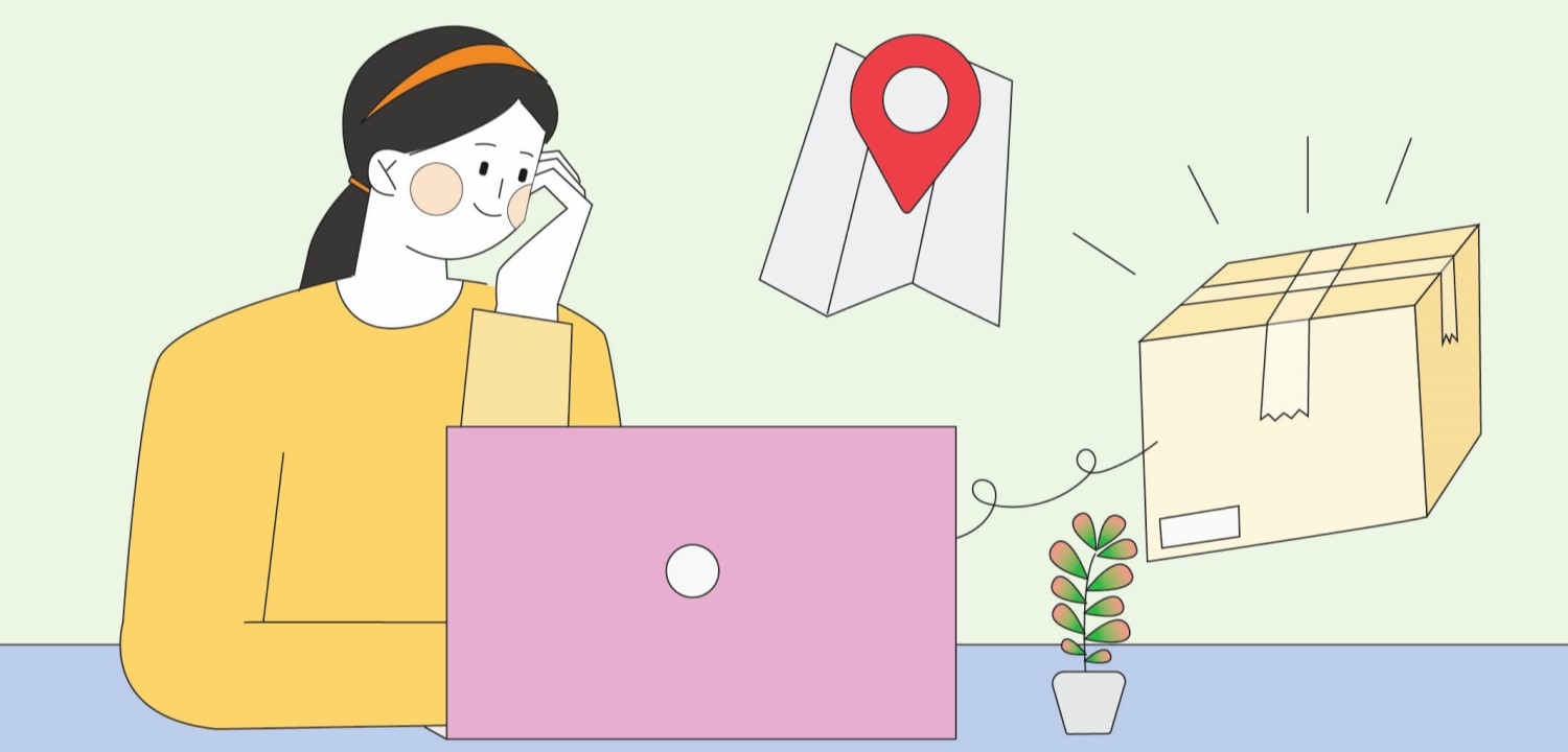 4 diễn biến tâm lý khách hàng khi mua sắm bạn cần biết