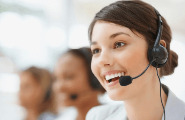 Những kỹ năng cần trang bị của 1 nhân viên nhắc nợ qua điện thoại