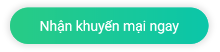 Sinh nhật Sapo 2019 - Ưu đãi lớn nhất trong năm cho khách hàng trên toàn quốc