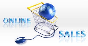 Những bí quyết để kinh doanh online hiệu quả