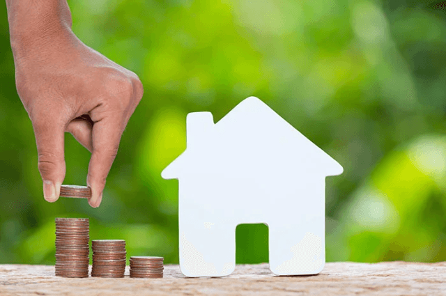 Những thách thức khiến doanh nghiệp nhỏ khó tiếp cận vốn vay