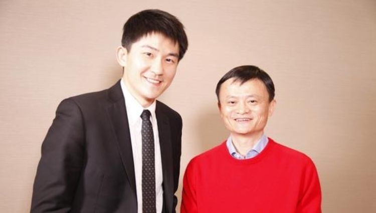 Những lời khuyên sâu sắc của Jack Ma cho các nhà khởi nghiệp trẻ