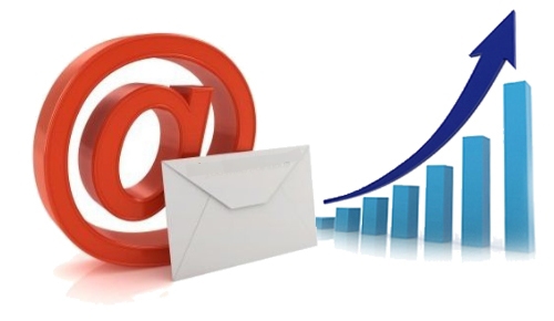 Những lưu ý khi xây dựng nội dung Email Marketing