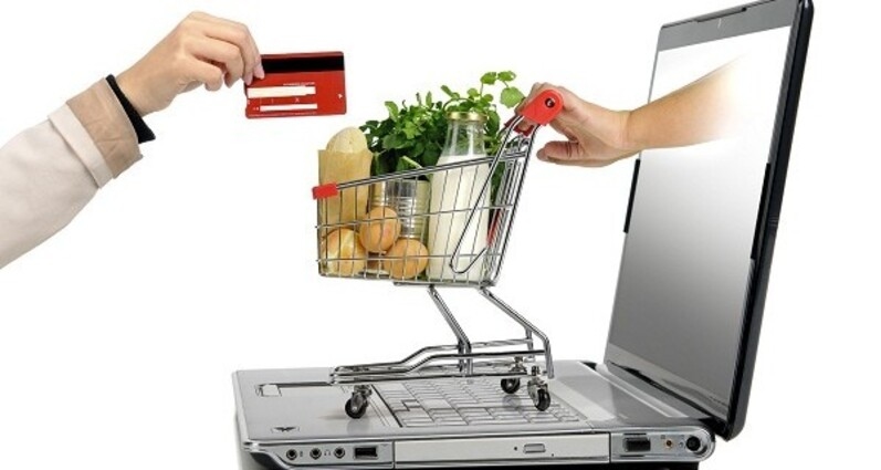 Những lưu ý khi xây dựng website bán hàng trực tuyến (P1)