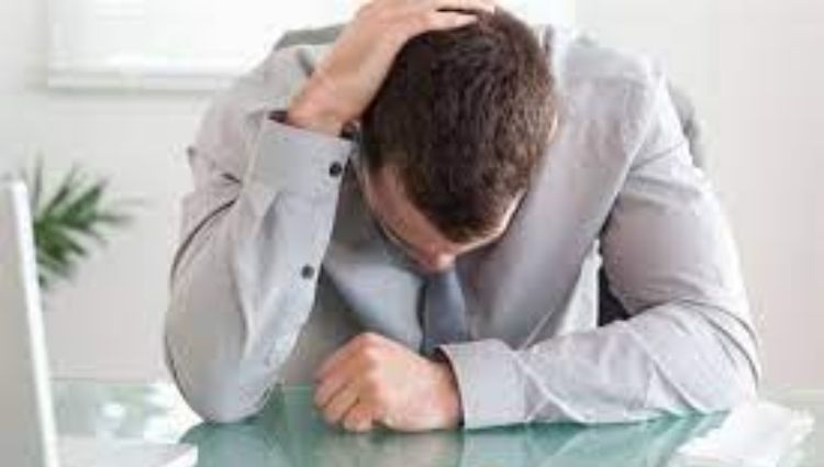 Những sai lầm giết chết ý tưởng kinh doanh