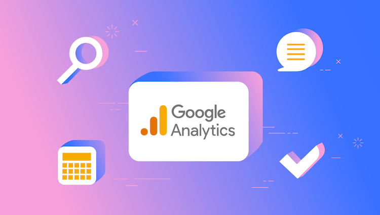 5 chỉ số Google Analytics cần nắm vững trên Sapo Web