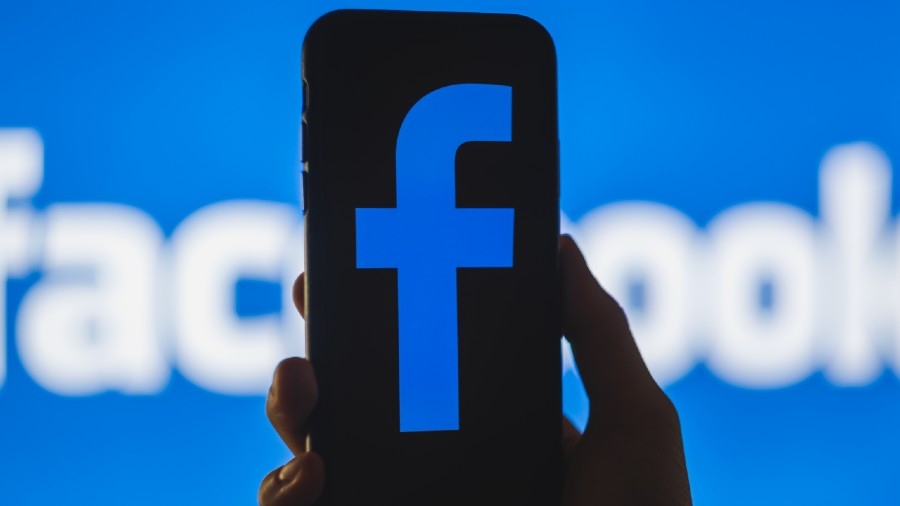 Nick clone là gì? 3 lợi ích khi sử dụng nick clone trên facebook