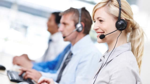 Tuyệt chiêu giúp Telesales làm hài lòng khách hàng để chốt đơn hàng thành công