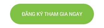 Tham gia ngay sự kiện HOT cuối năm giúp bạn gia tăng doanh số